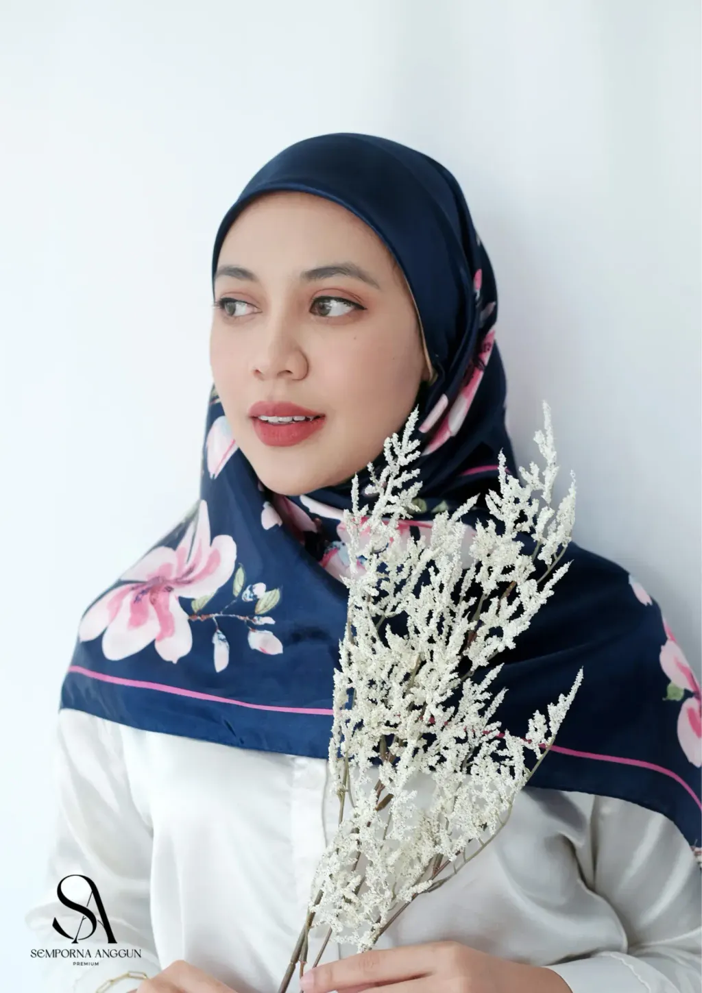 Model 7105 - 03 Blue - 3