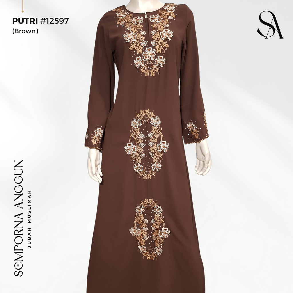 12597 - 08 Brown - 1 Main