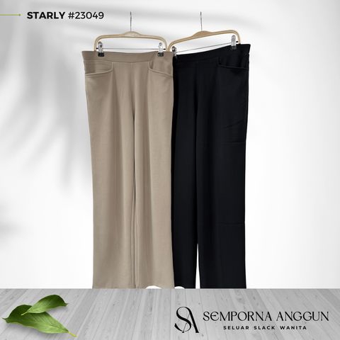 23049 - 00 All - 1 Main