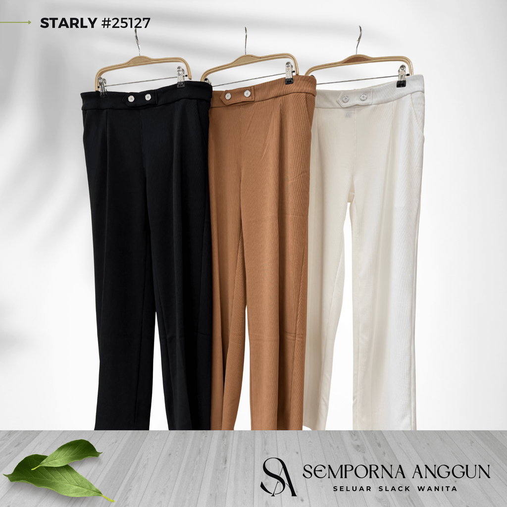 25127 - 00 All - 1 Main