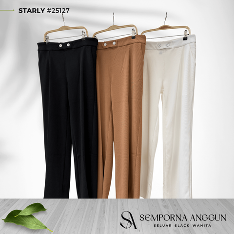 25127 - 00 All - 1 Main