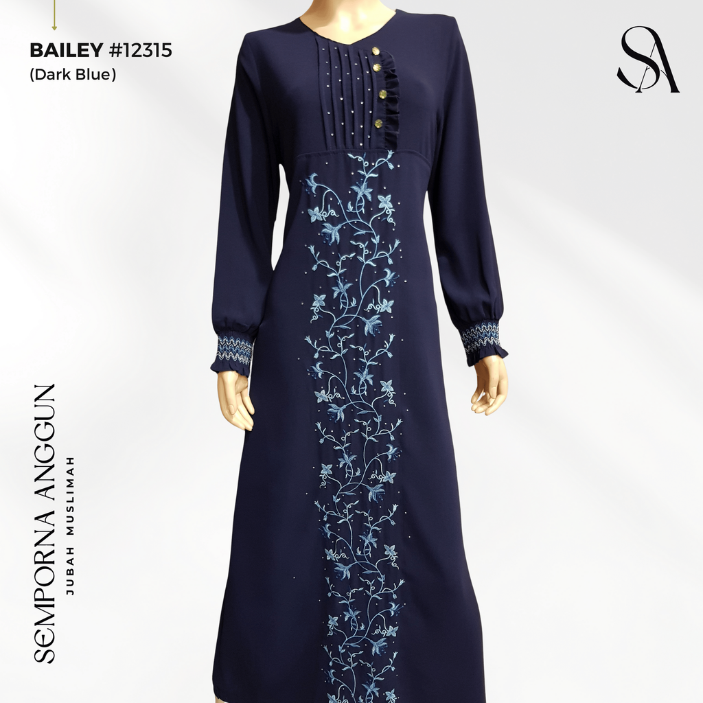 12315 - 10 Dark Blue - 1 Main