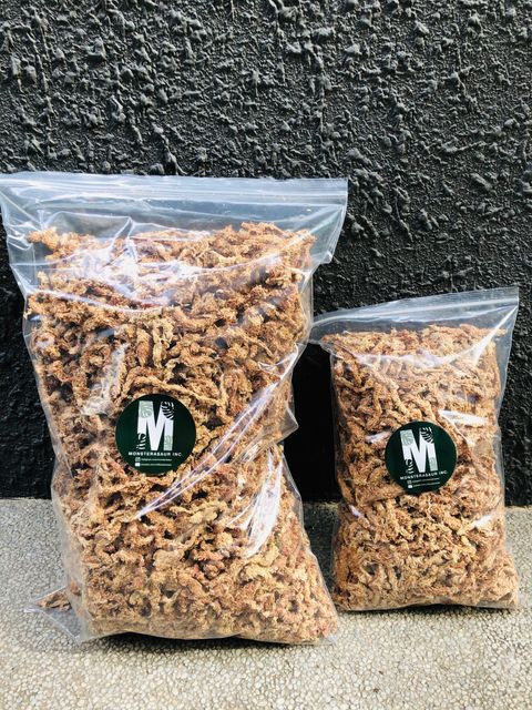 moss300g3.jpg