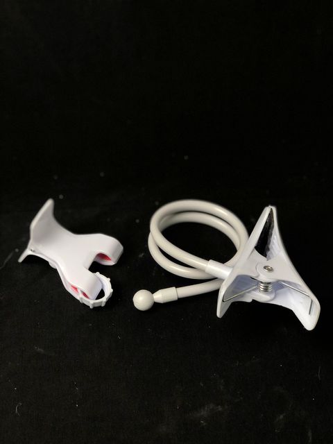 light clamp.jpg