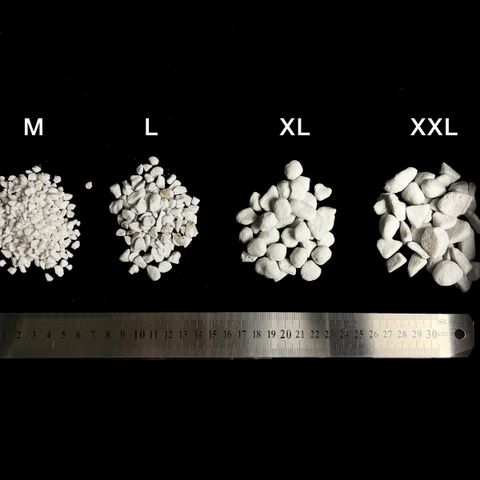 perlite.jpg