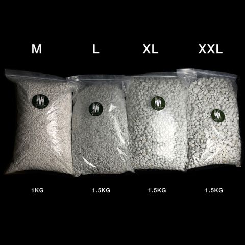 perlite3.jpg