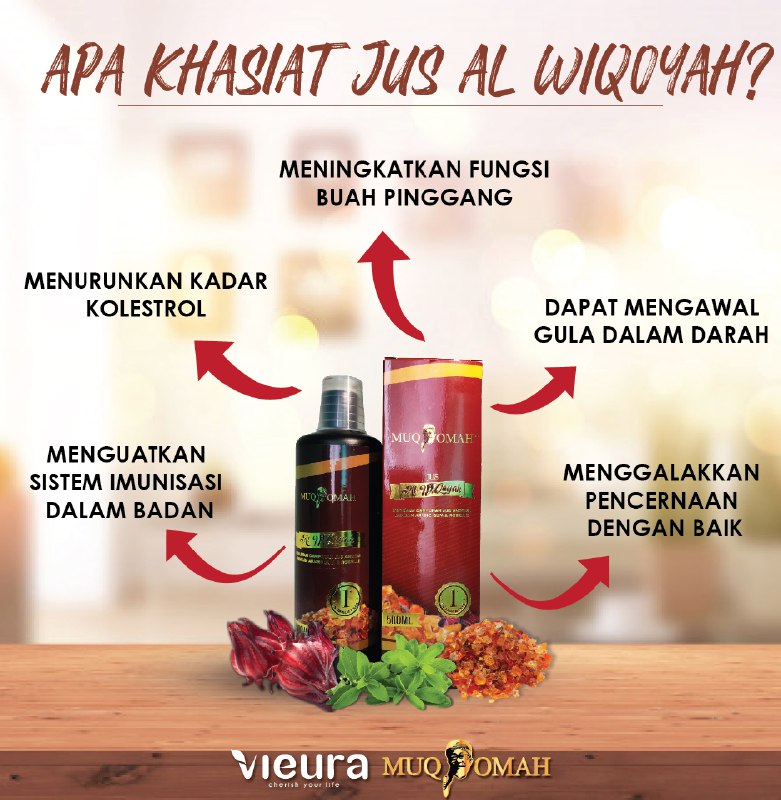 Agen Jus Al Wiqoyah Selangor Darul Ehsan Cod Malaysia