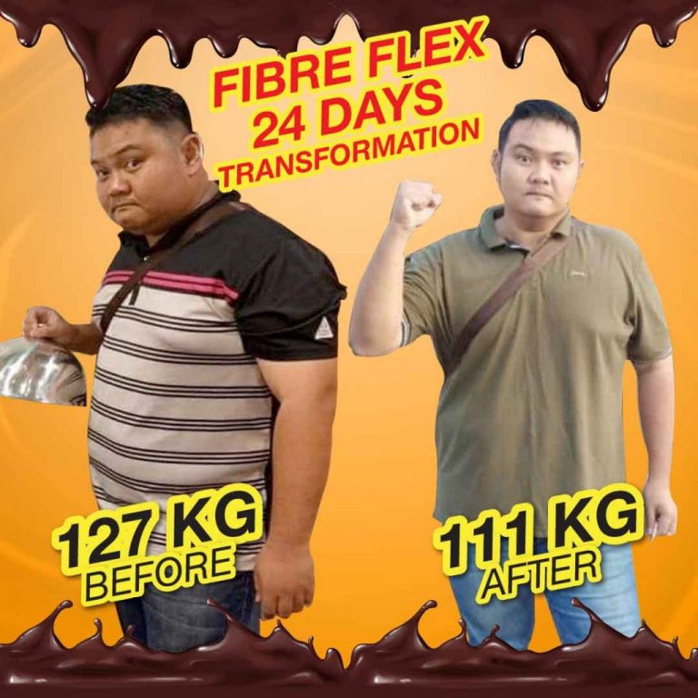 fibre flexx768.jpg