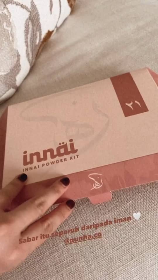 innai nunha cod Malaysia innai nunha cod Malaysia
