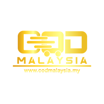 Cod Malaysia