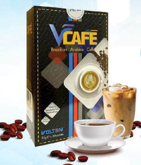 vcafe-2.jpg