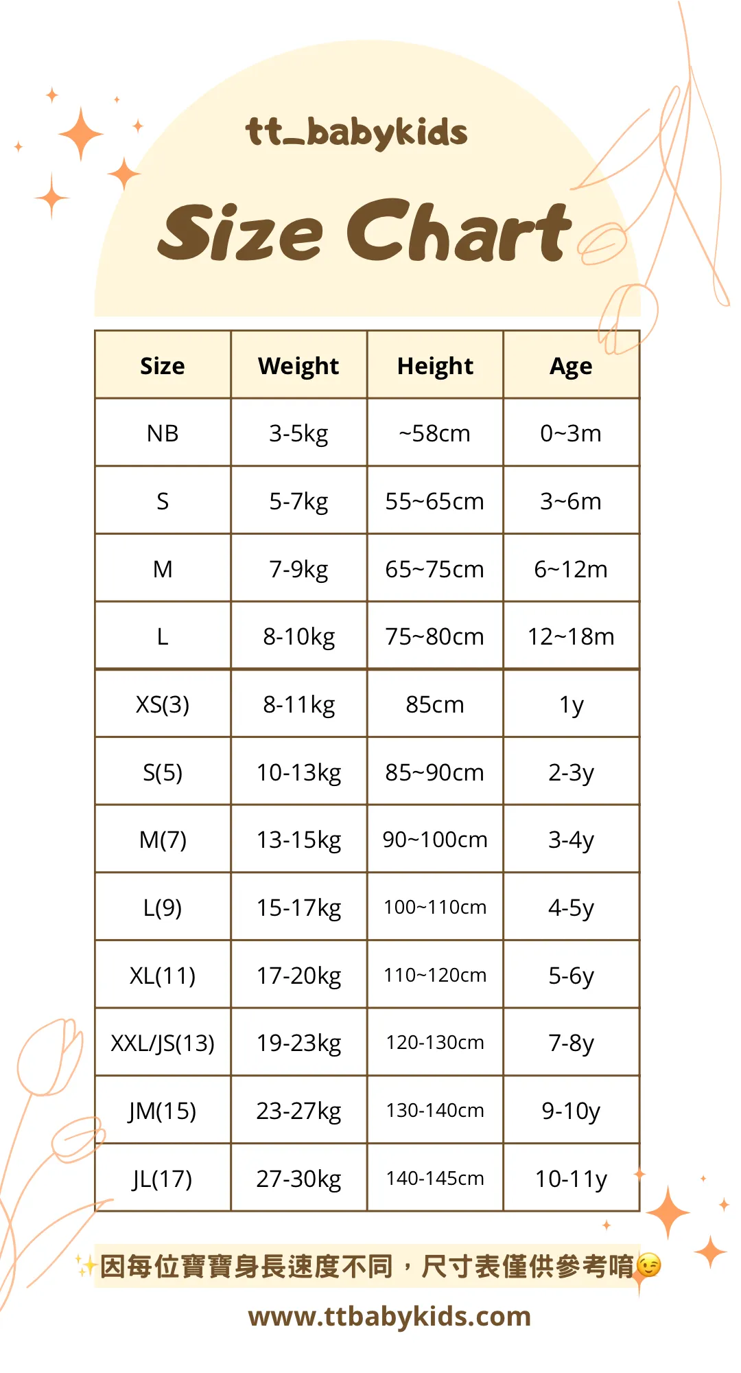 E75A7FD1-A677-4086-91E1-76024149DFFD