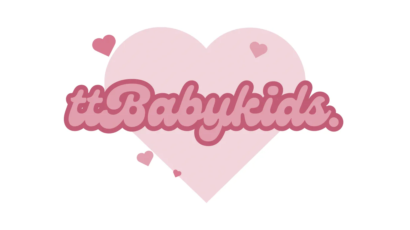 TT_babykids