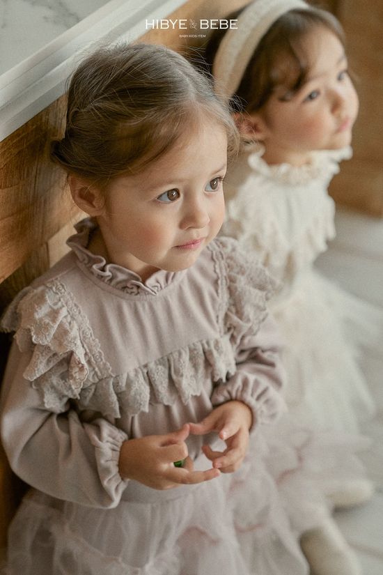 Essential winter wear for every precious baby | TT_babykids