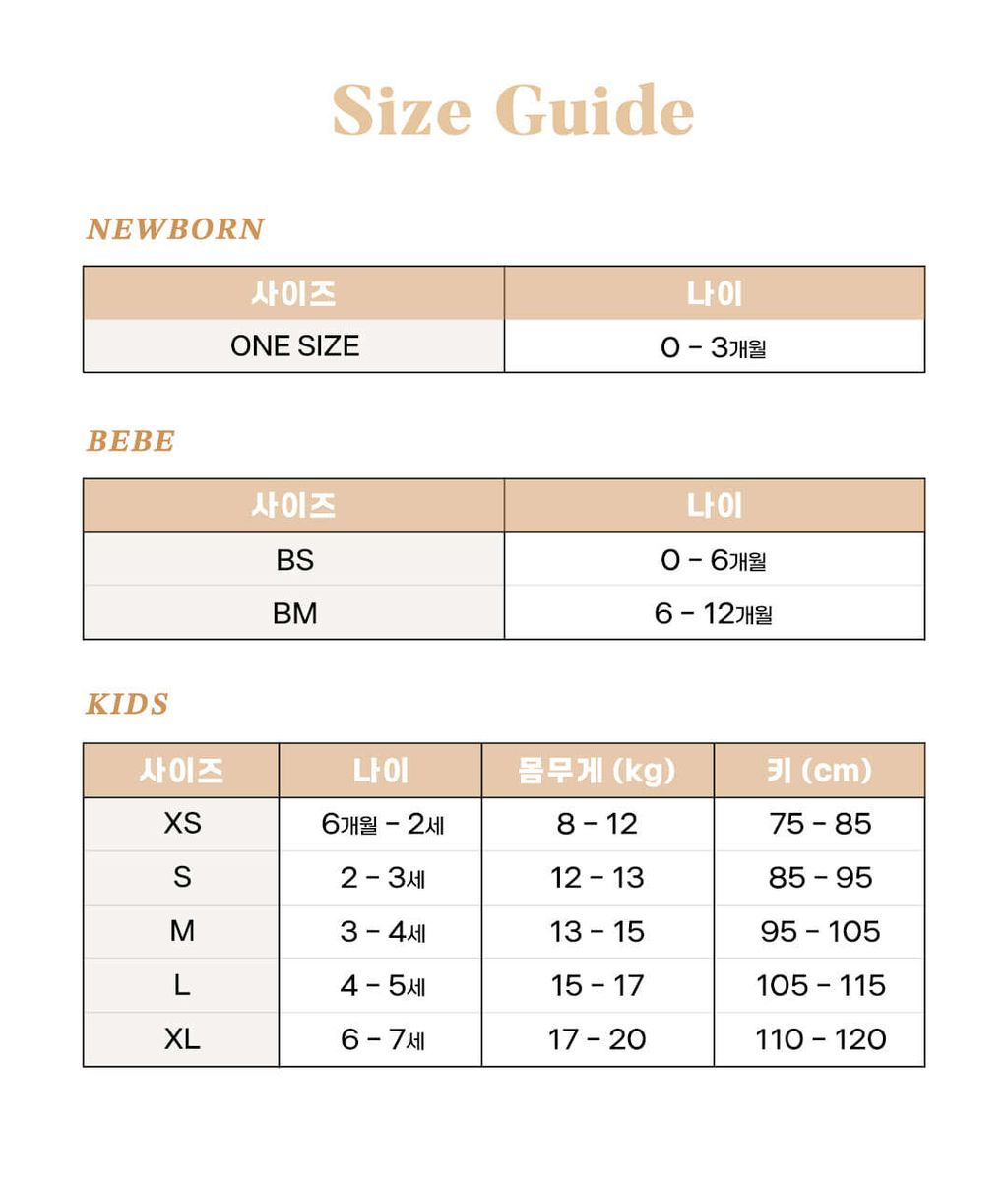 b90cfd2bffdcefcaf7778826a2c85746