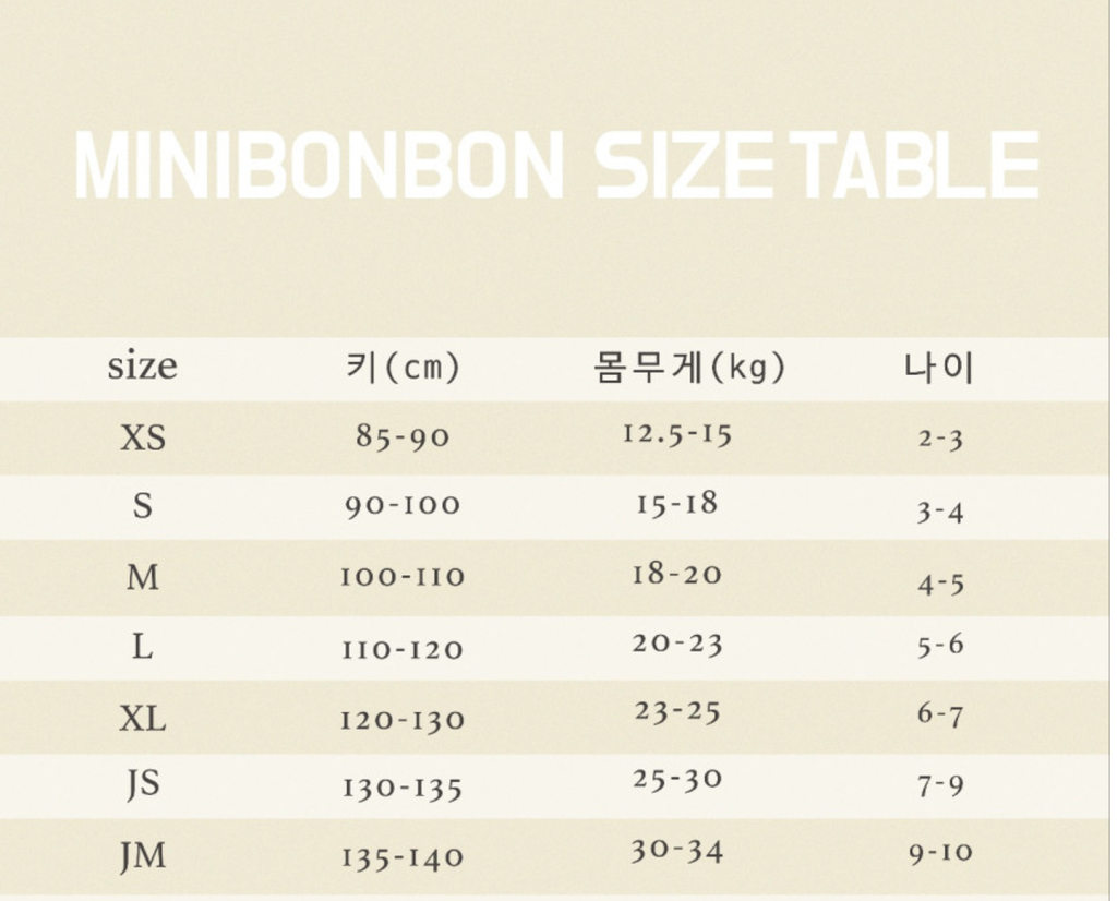 截圖 2025-11-10 晚上10.23.01