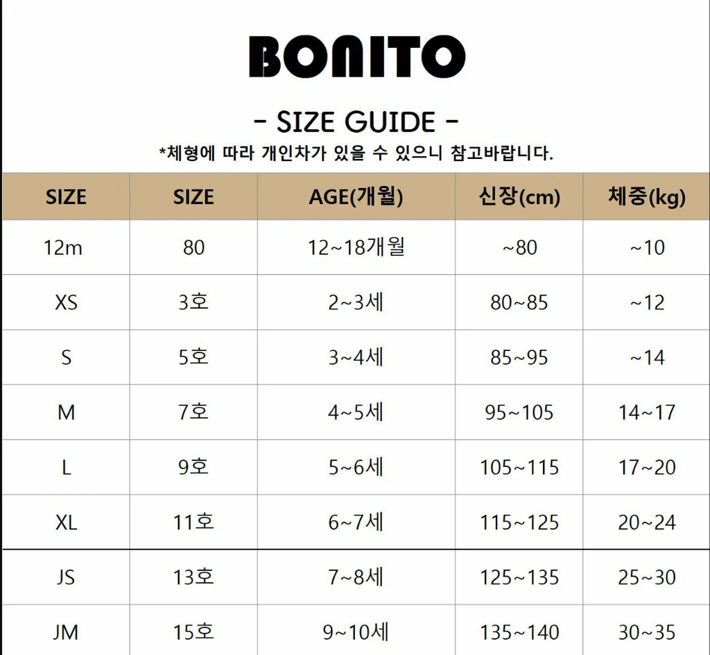 截圖 2025-11-17 下午3.51.25