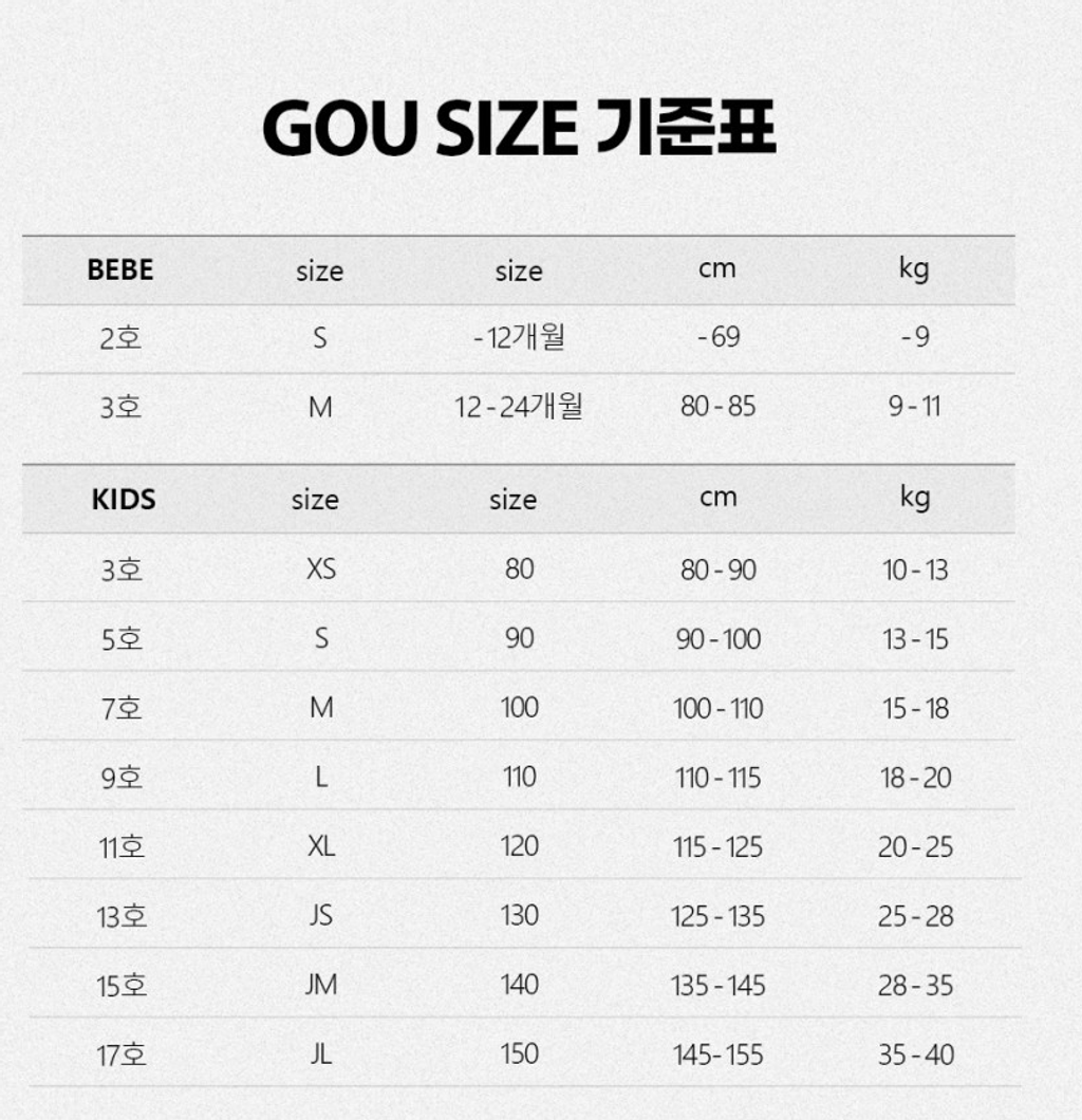 截圖 2025-11-25 下午1.27.01