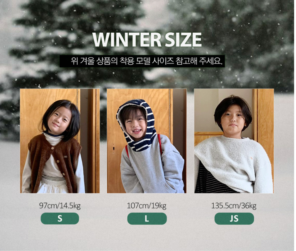 截圖 2025-11-25 下午1.28.39