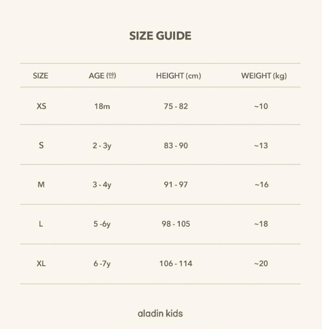 截圖 2025-11-25 下午2.15.22