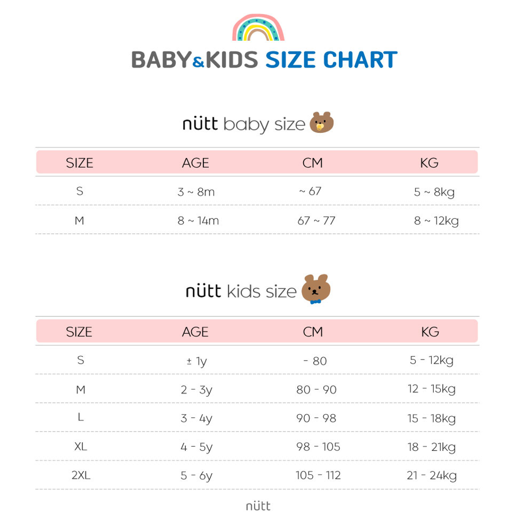 截圖 2025-11-26 下午1.17.11
