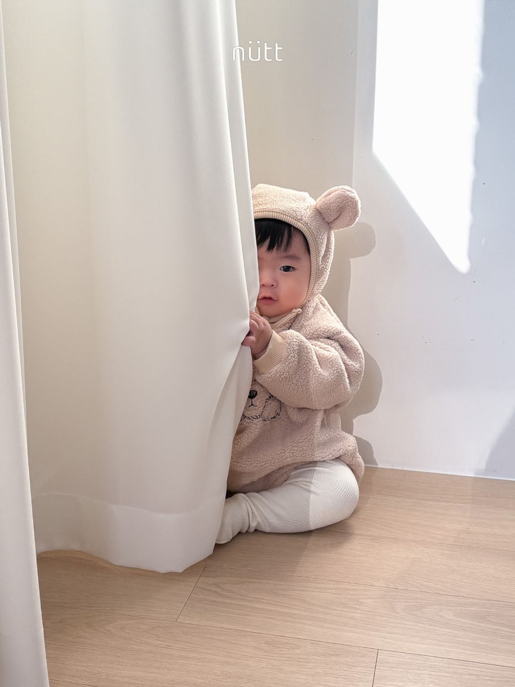 97da44228fe4beacee3b2921316a5e00