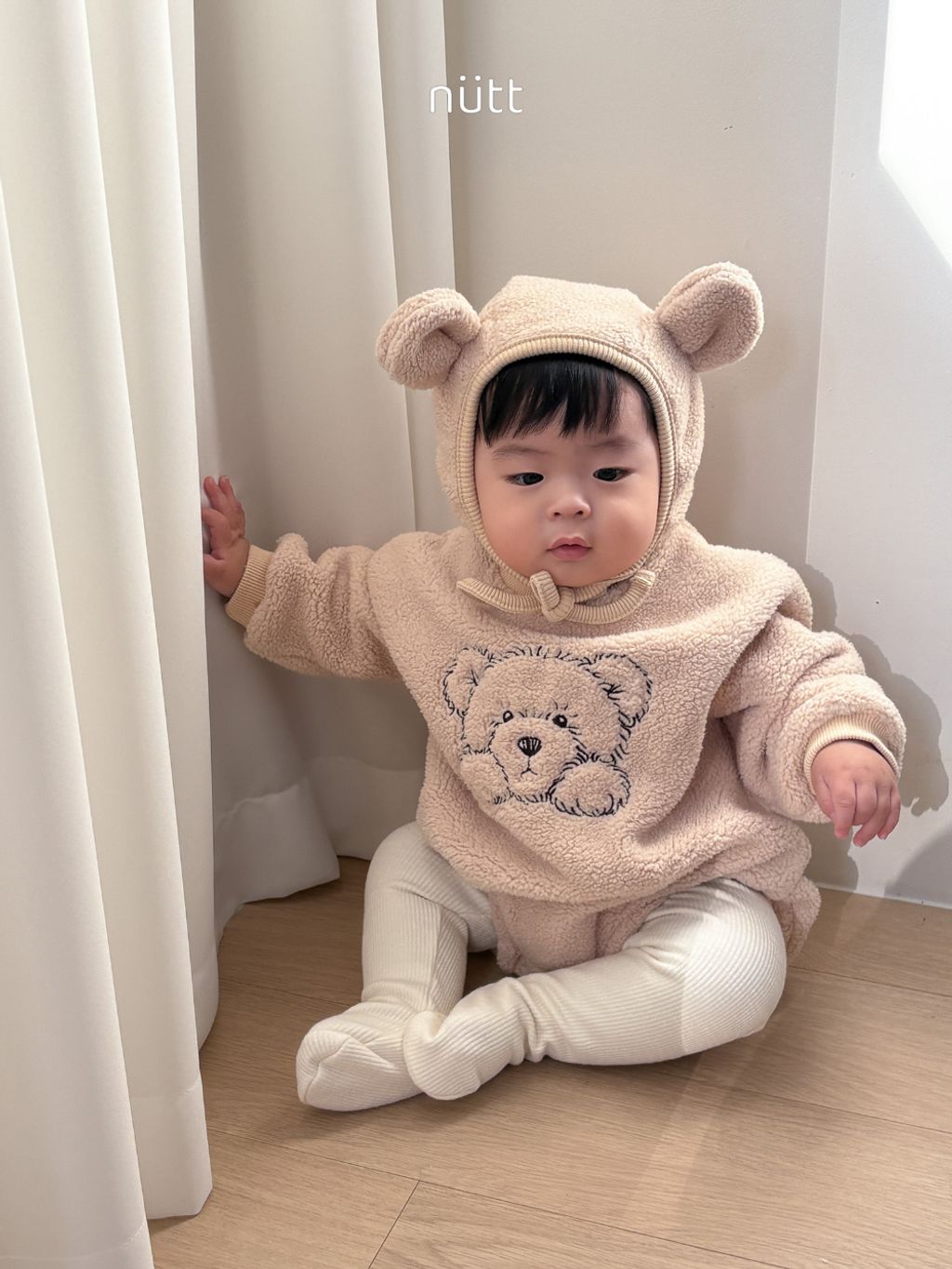 b5f71c832676fb9fed555ade2199b2e2