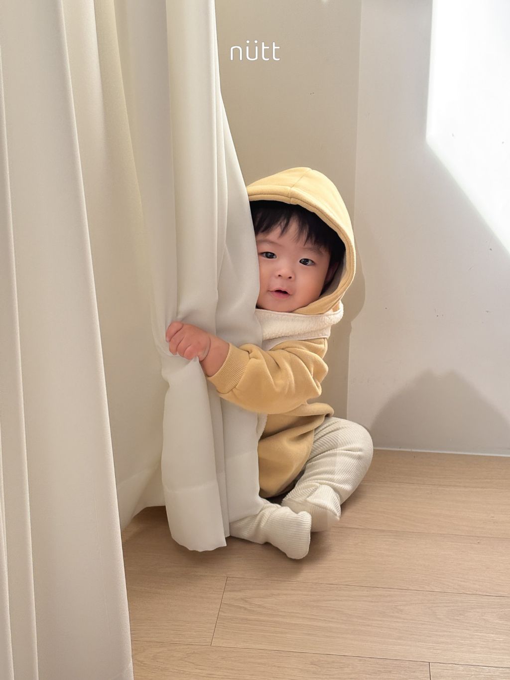 1eb5f8afaea7c37fed146f8340a3d1a9