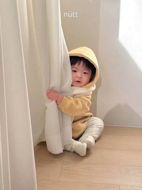 1eb5f8afaea7c37fed146f8340a3d1a9