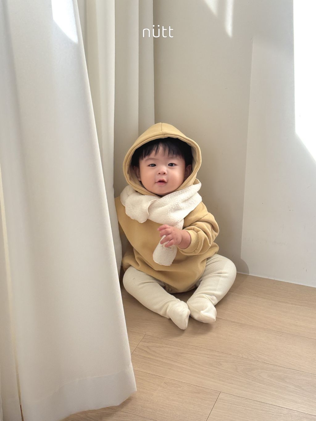 2b8b9709cbb49ce2585dea5455214440