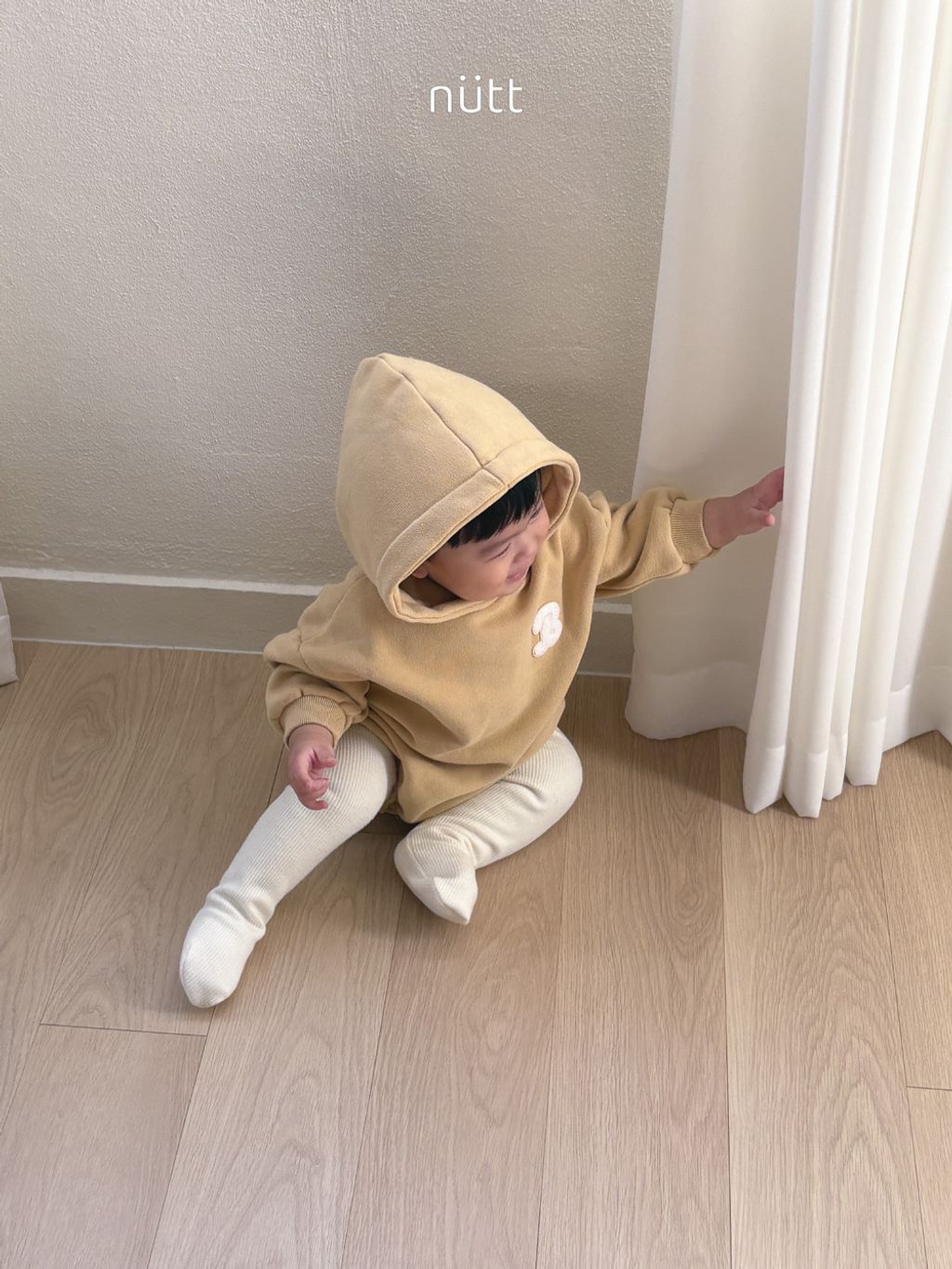 d275d9e34f6131662b65525bce1fefa2