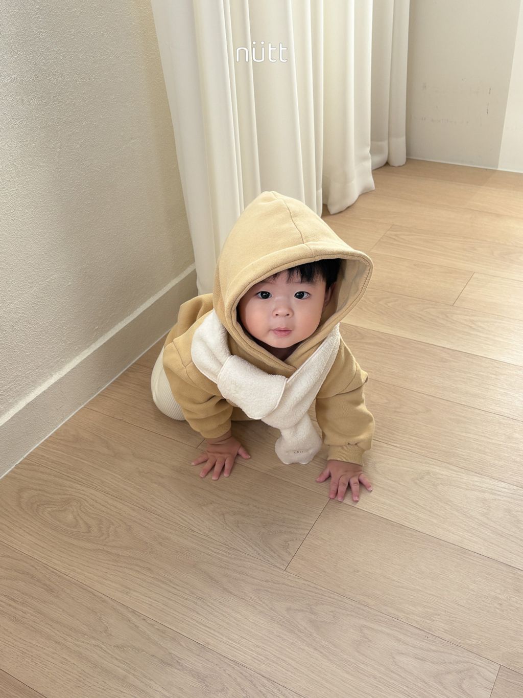 cfcf0617a6a4908282f04ab4dce45b65