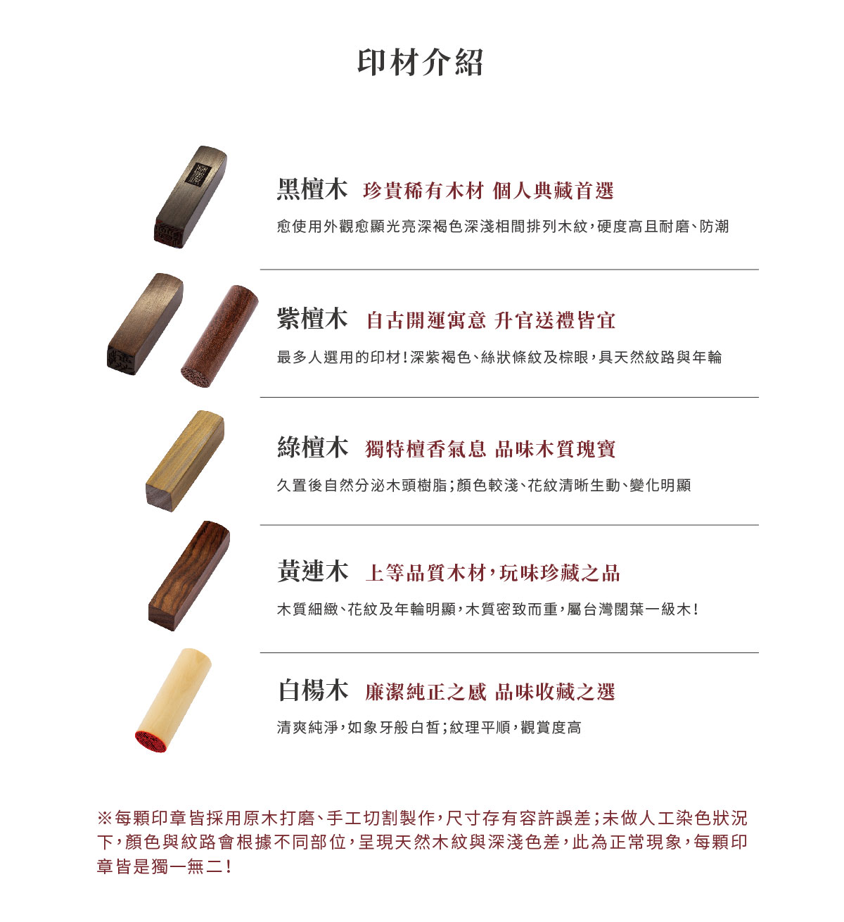 B2_木材介紹.jpg B2_木材介紹.jpg