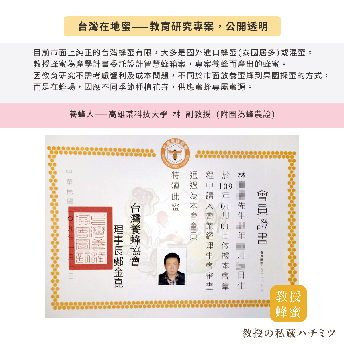 蜂蜜_敘述_c1_養蜂人.png