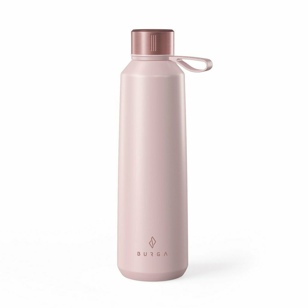 Blush Pink-001 (1).jpg
