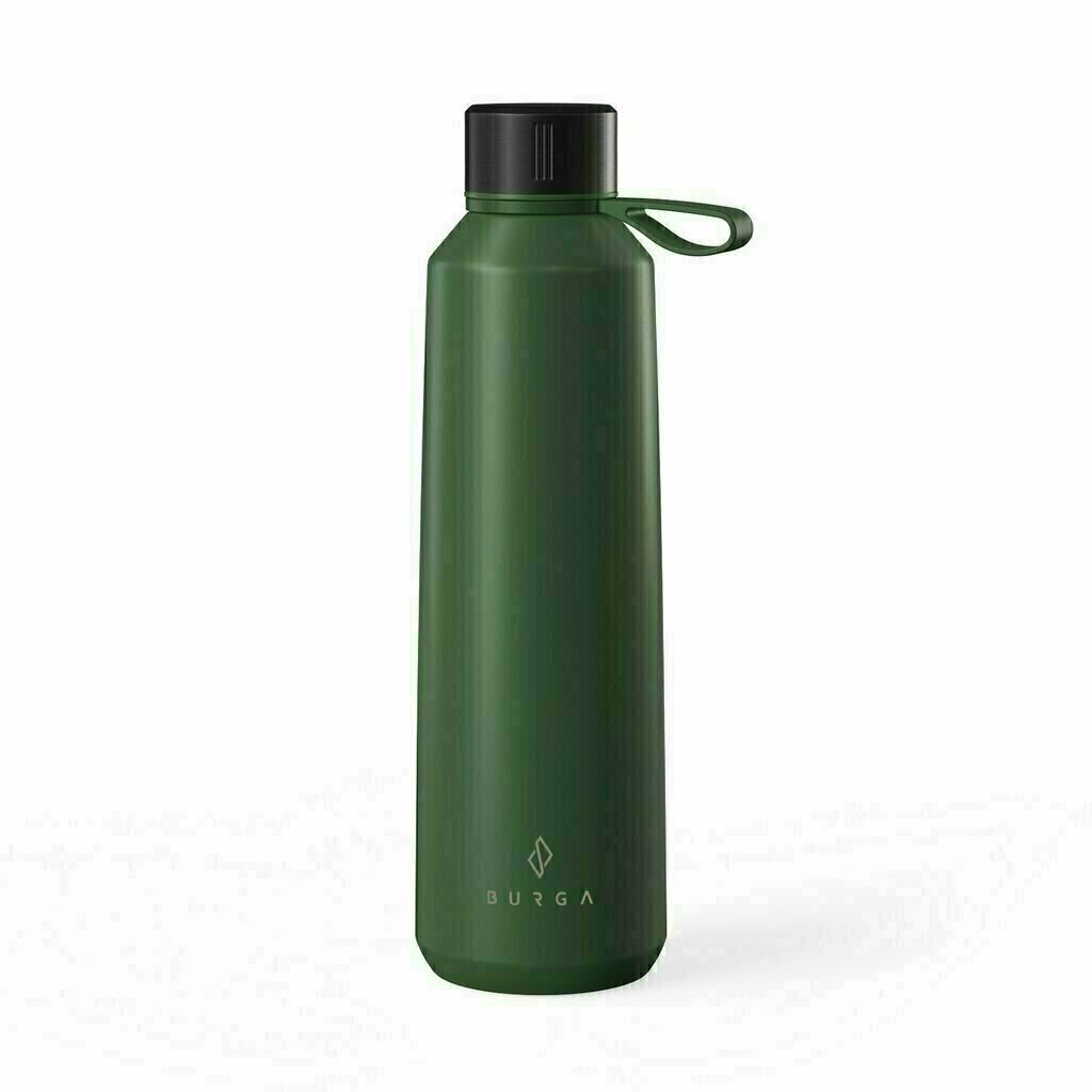 Forest Green-001 (1).jpg