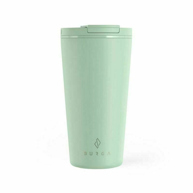 Mint Green-001s8.jpg