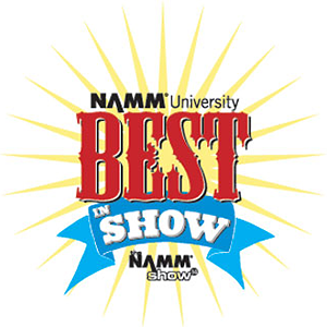 namm-best-in-show-14.png