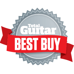 total-guitar-best-buy.png