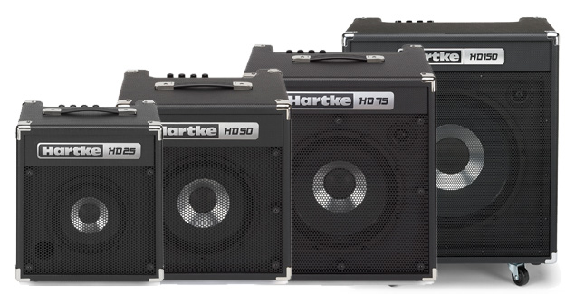 group-HD-hartke.jpg