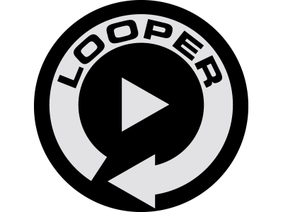 Built-In Looper