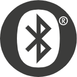 Bluetooth Bluetooth