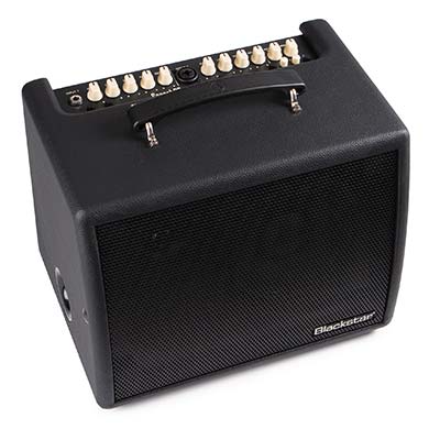 Compact, light-weight and powerful Compact, light-weight and powerful