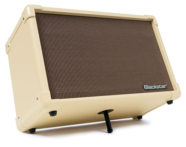 Acoustic Core Guitar Amps