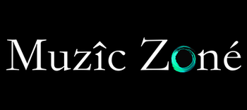 Muzic Zone | East Malaysia's Best Online Music Store