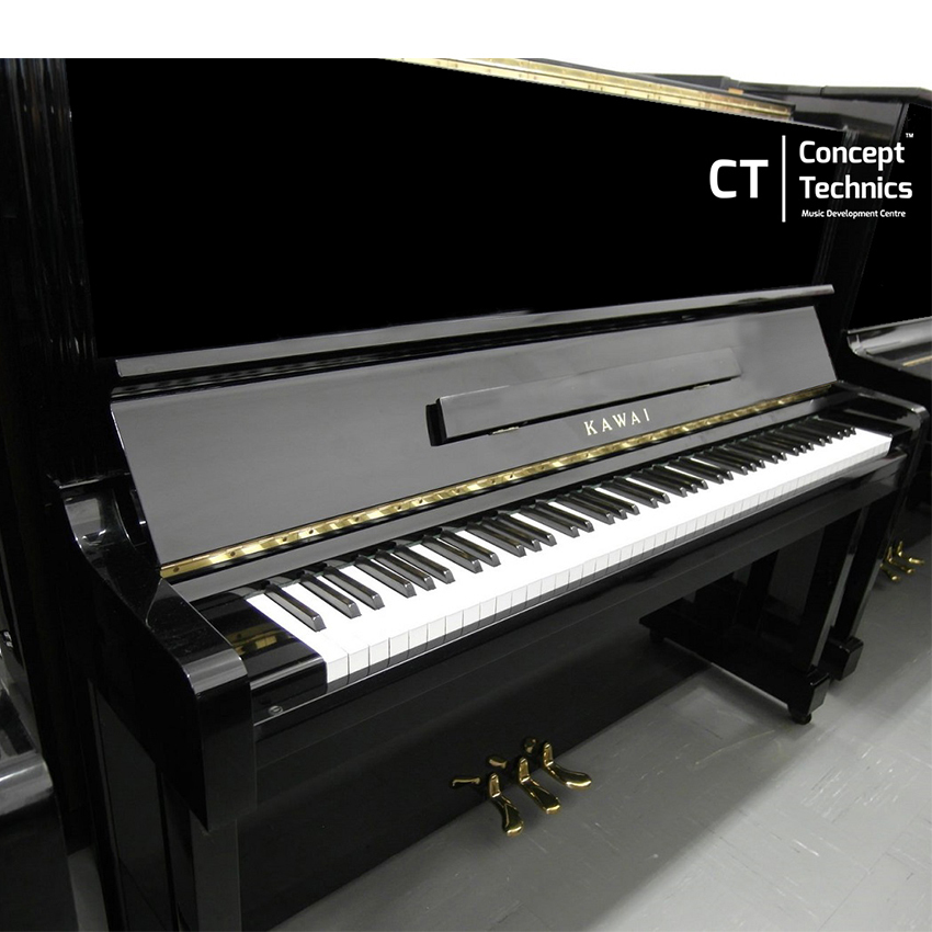 Kawai bl31 deals