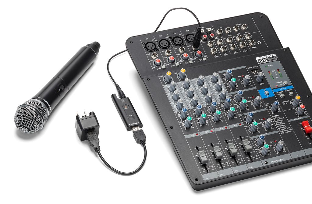 XPD2-HH-MX124FX-Mixer-rev2.jpg