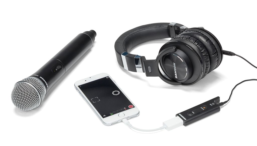 XPD2-iPhone-Mic-Headphones-1-Filmic-rev2.jpg