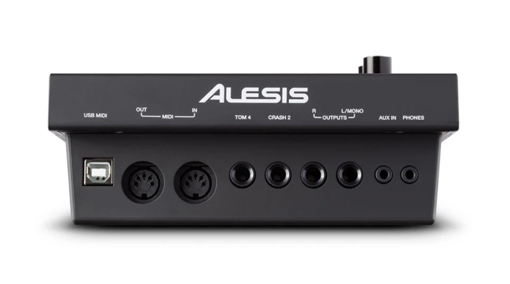 Alesis Crimson 4.PNG