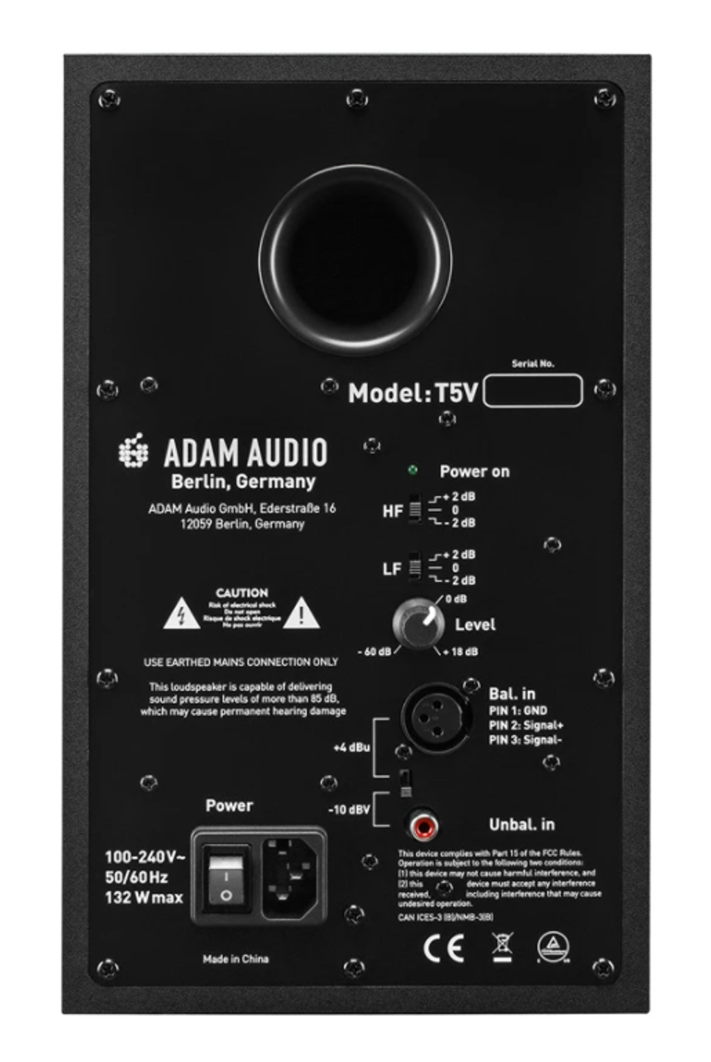 Adam Audio T5V3.PNG